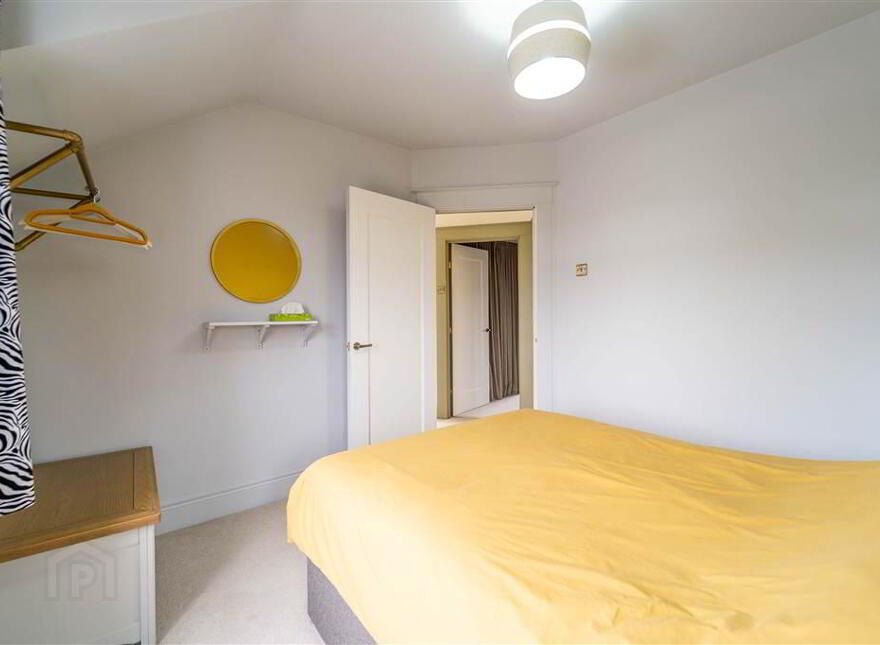 17 Windmill Road, Bangor, BT20 5RA