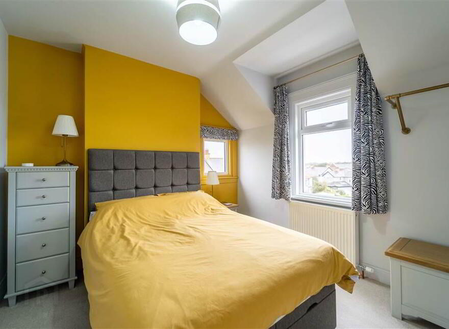 17 Windmill Road, Bangor, BT20 5RA