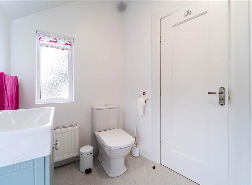 17 Windmill Road, Bangor, BT20 5RA