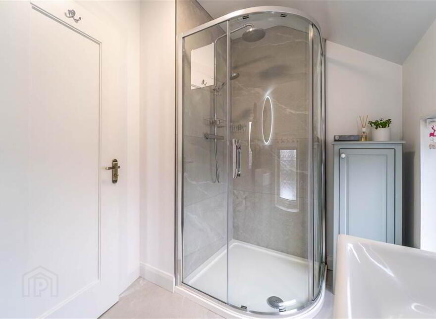 17 Windmill Road, Bangor, BT20 5RA