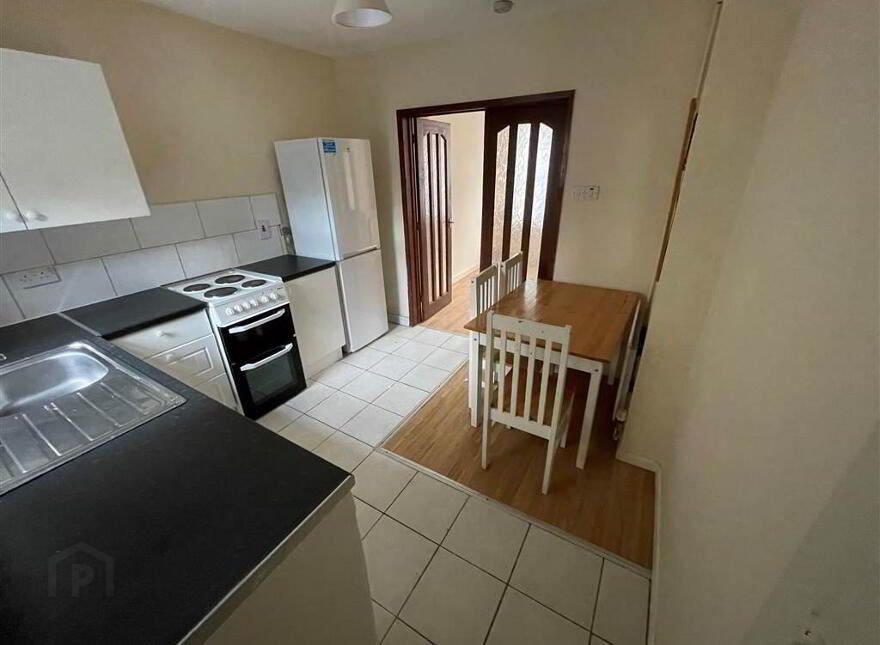 48 Raby Street, Belfast, BT7 2GY