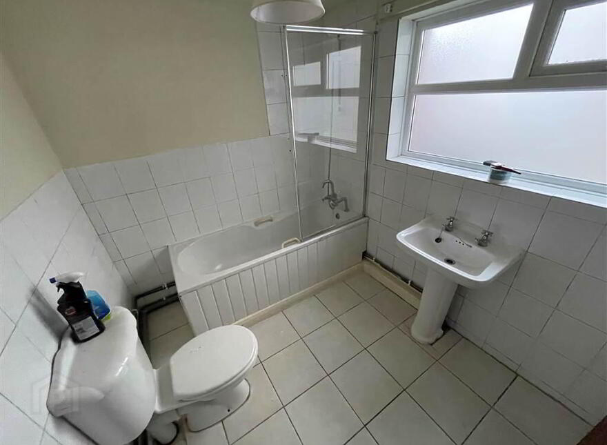 48 Raby Street, Belfast, BT7 2GY