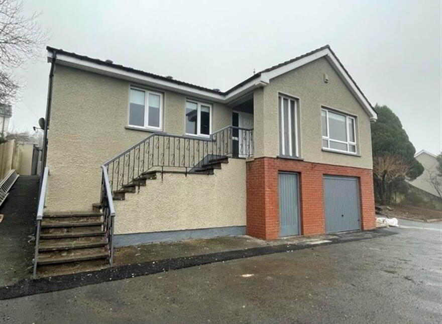 14 Main St, Belleeks, Newry, BT35 7PH photo
