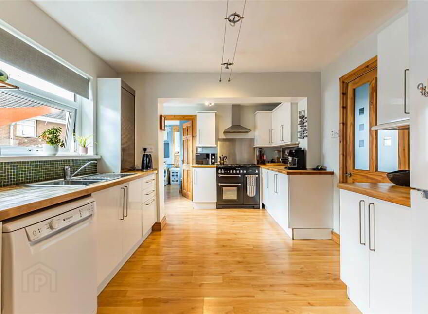 32 Smeaton Park, Moira, BT67 0NF