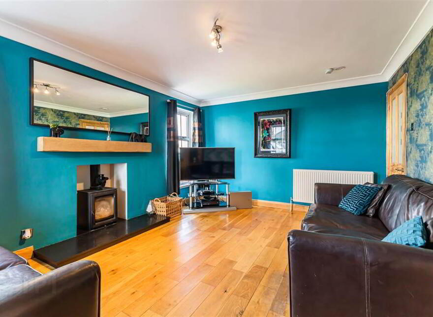 32 Smeaton Park, Moira, BT67 0NF