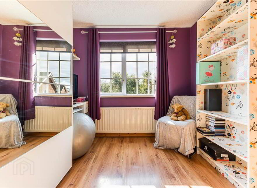 32 Smeaton Park, Moira, BT67 0NF