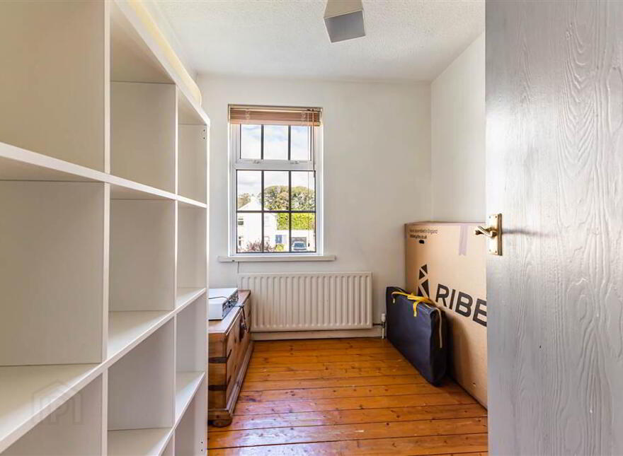 32 Smeaton Park, Moira, BT67 0NF