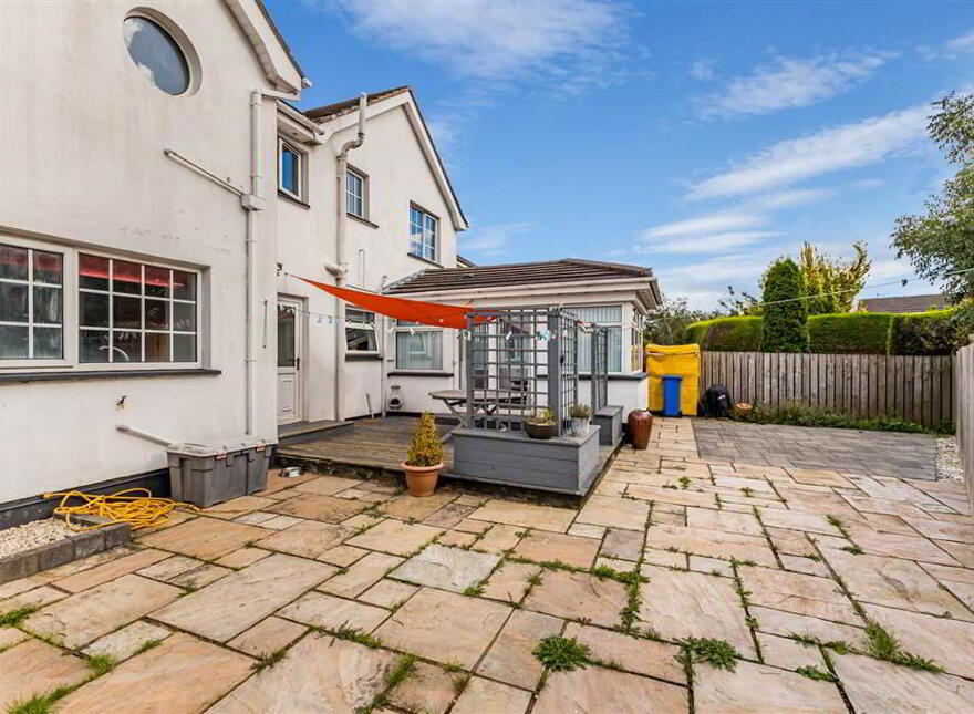 32 Smeaton Park, Moira, BT67 0NF