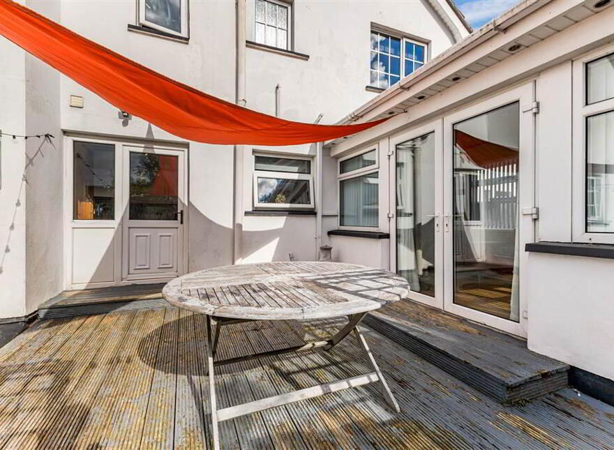 32 Smeaton Park, Moira, BT67 0NF