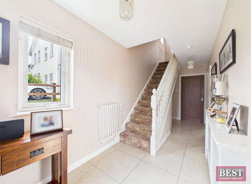 16 Carrickshane, Bessbrook, Newry, BT35 7NU