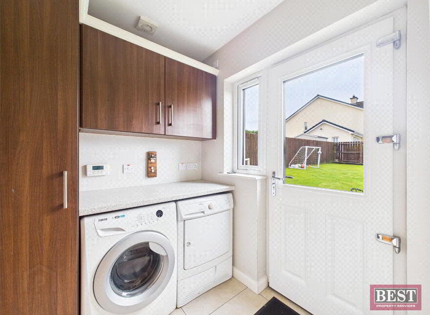 16 Carrickshane, Bessbrook, Newry, BT35 7NU