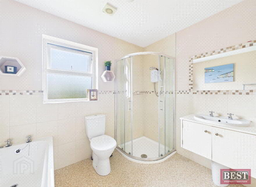 16 Carrickshane, Bessbrook, Newry, BT35 7NU