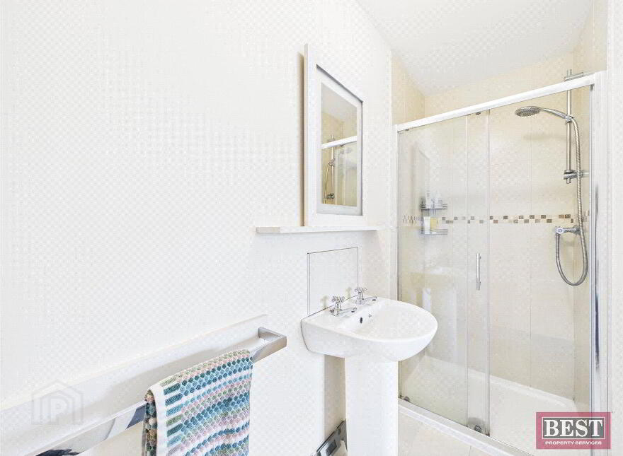 16 Carrickshane, Bessbrook, Newry, BT35 7NU