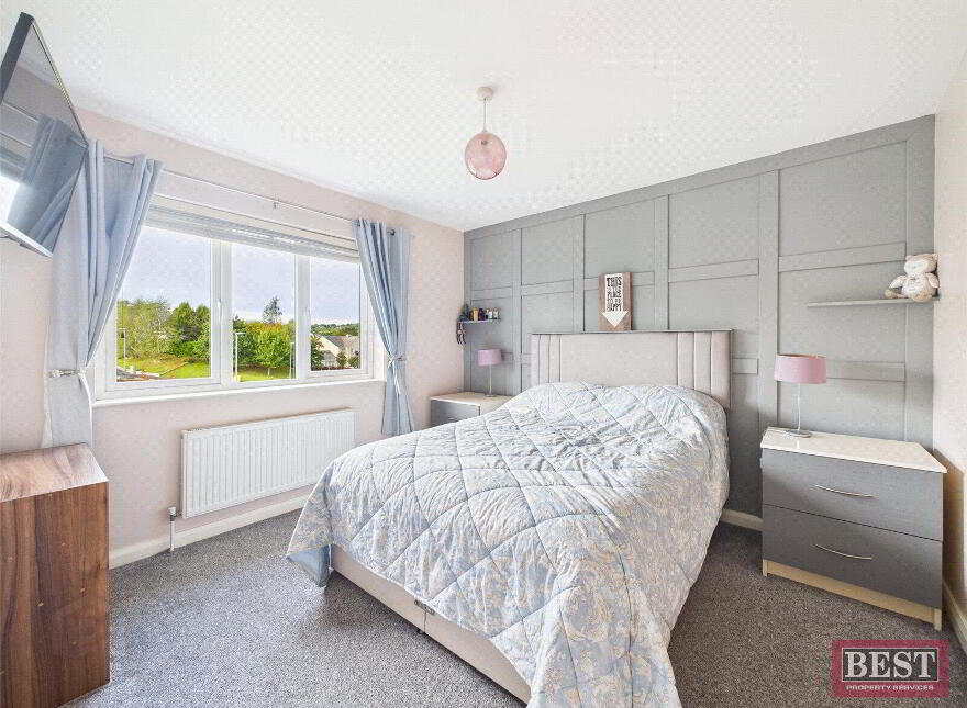 16 Carrickshane, Bessbrook, Newry, BT35 7NU
