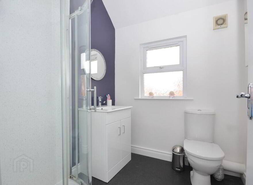 4 Ravenhill Avenue, Belfast, BT6 8LG