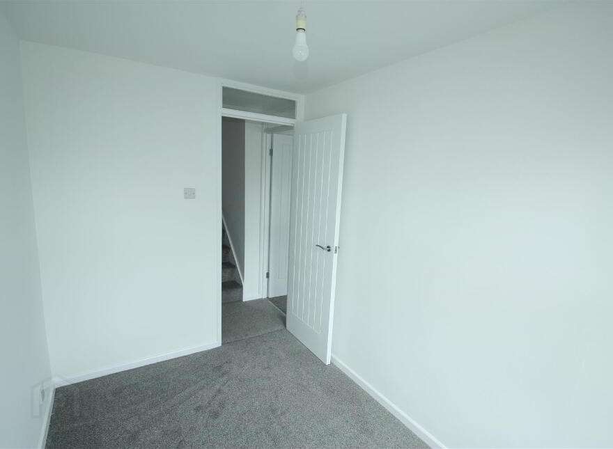 35 Lisburn Street, Ballynahinch, BT24 8BD