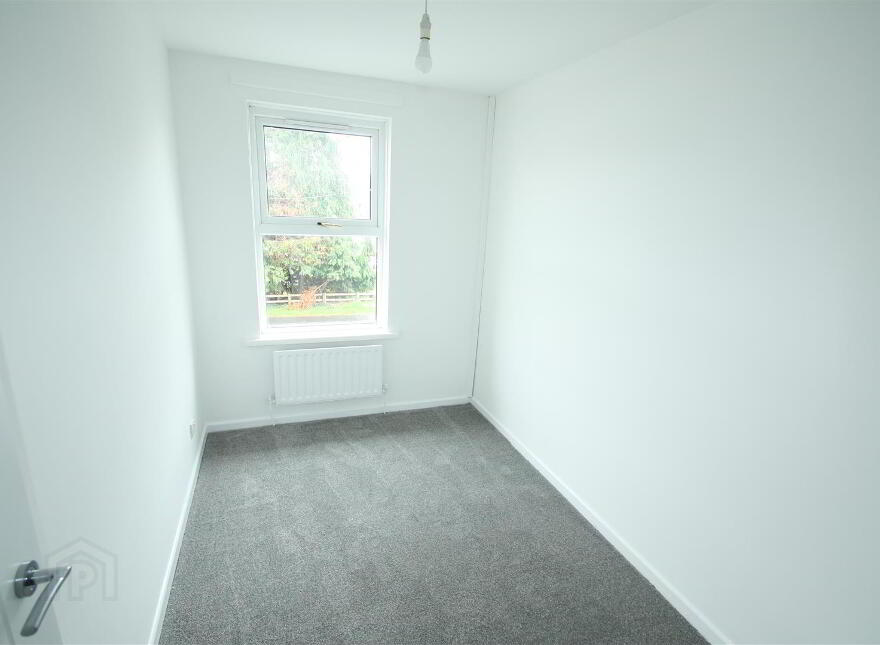 35 Lisburn Street, Ballynahinch, BT24 8BD