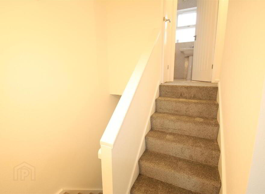 35 Lisburn Street, Ballynahinch, BT24 8BD
