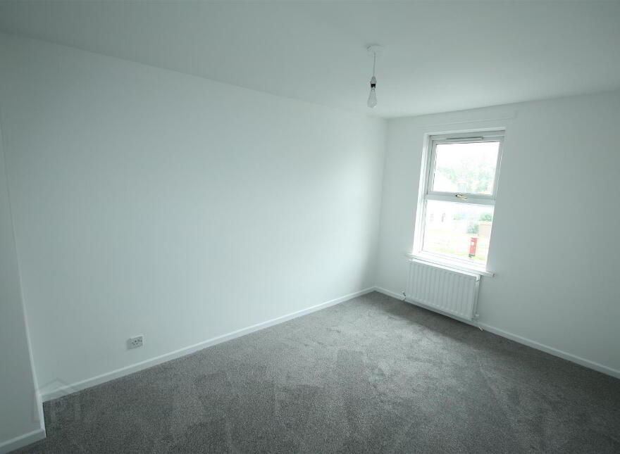 35 Lisburn Street, Ballynahinch, BT24 8BD