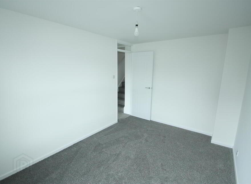 35 Lisburn Street, Ballynahinch, BT24 8BD