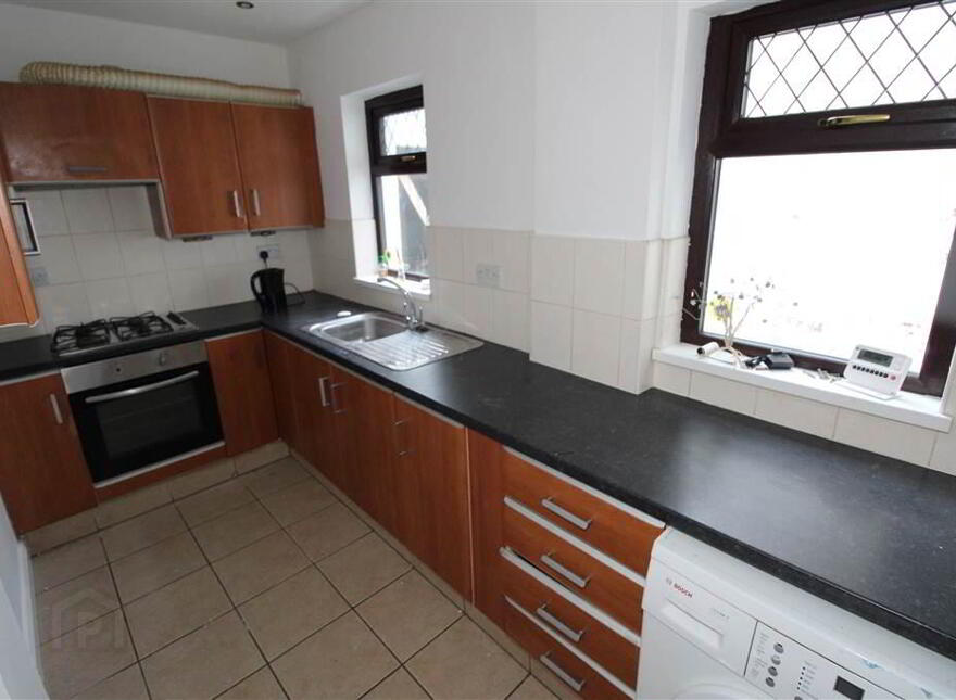 89 Loopland Park, Castlereagh Road, Belfast, BT6 9DZ