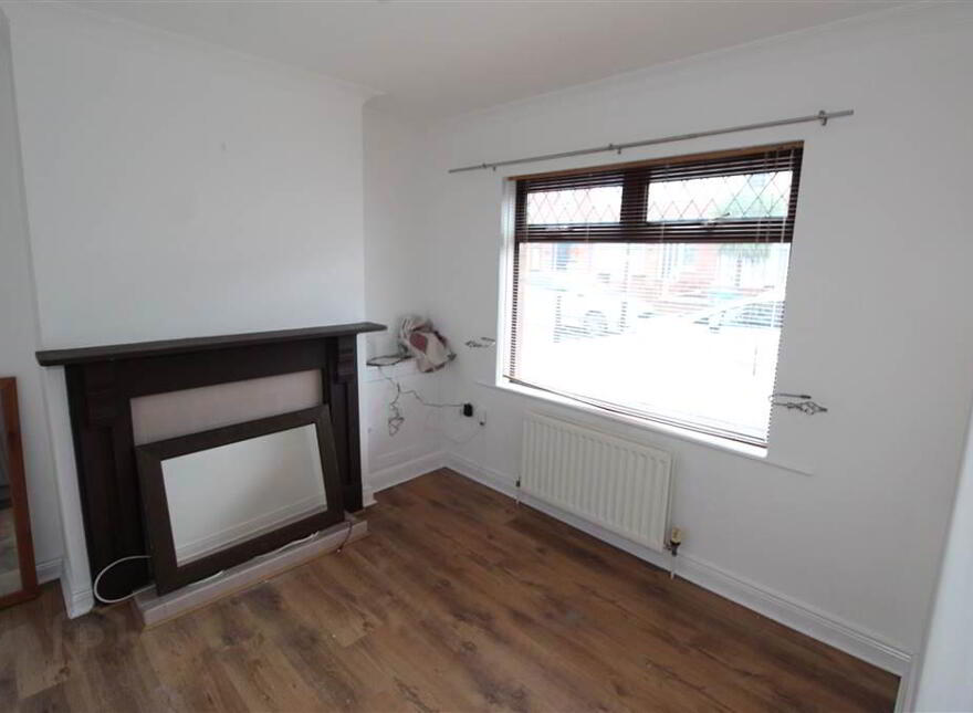 89 Loopland Park, Castlereagh Road, Belfast, BT6 9DZ