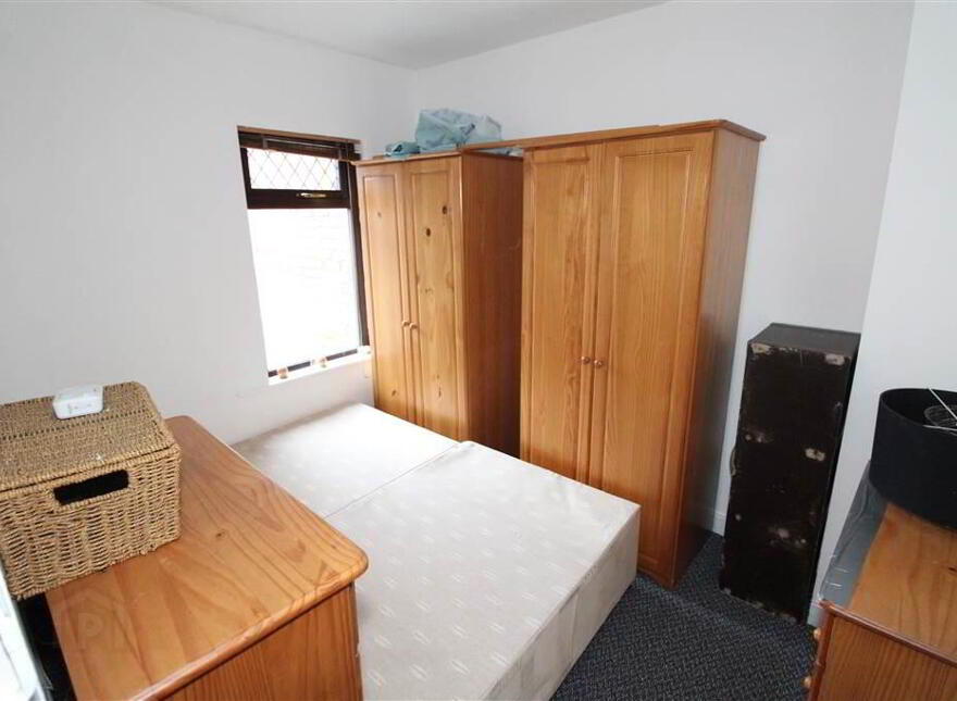 89 Loopland Park, Castlereagh Road, Belfast, BT6 9DZ