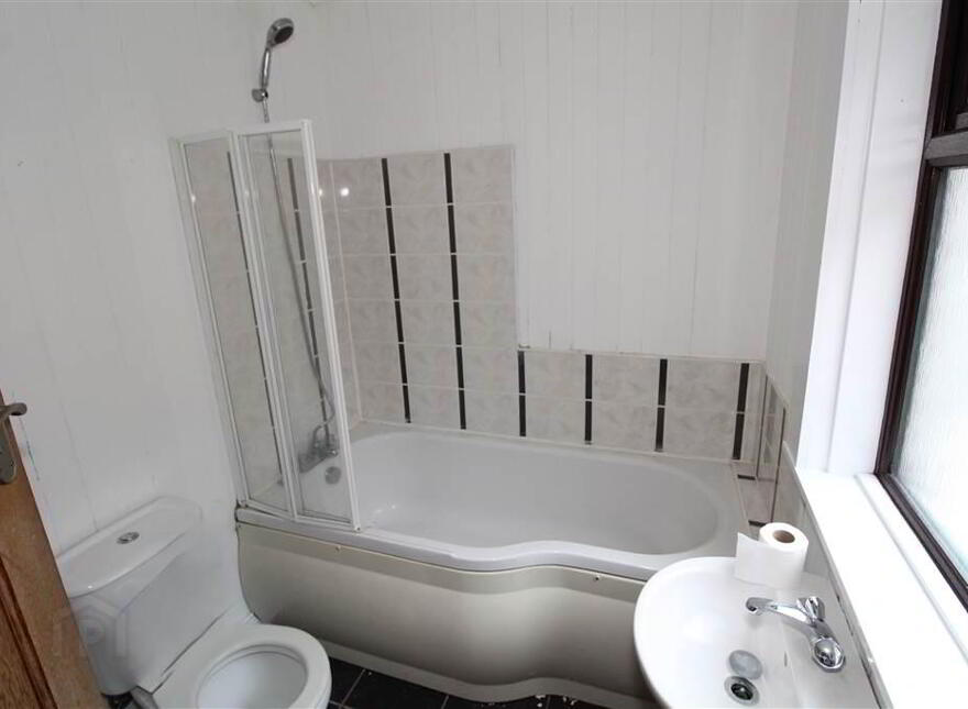 89 Loopland Park, Castlereagh Road, Belfast, BT6 9DZ
