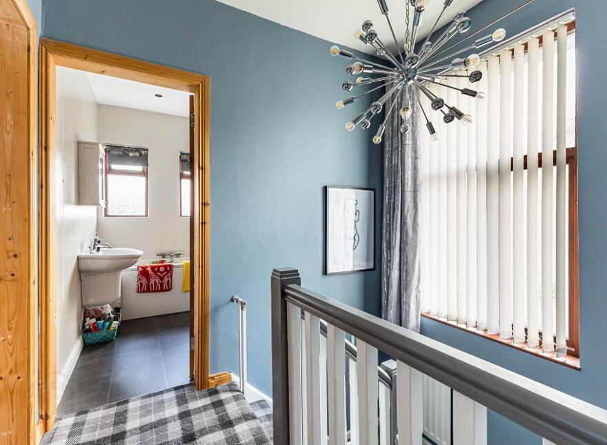 27 Causeway End Road, Lisburn, BT28 1UB