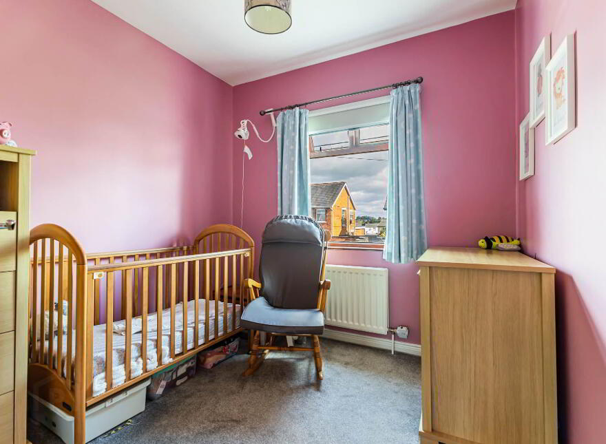27 Causeway End Road, Lisburn, BT28 1UB