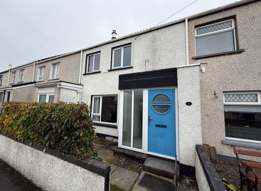 2 Enterprise Walk, Portstewart, BT55 7LA photo