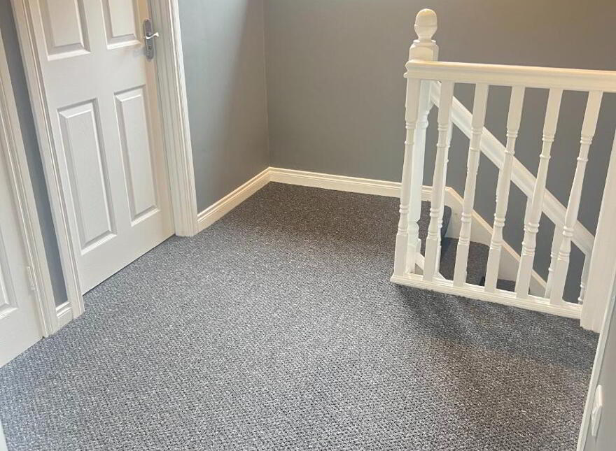 26 Woodlands, Hospital Road, Newry, BT35 8LW