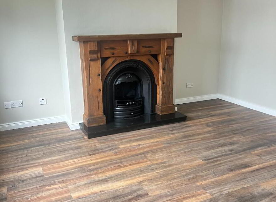 26 Woodlands, Hospital Road, Newry, BT35 8LW