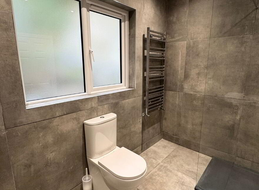 26 Woodlands, Hospital Road, Newry, BT35 8LW