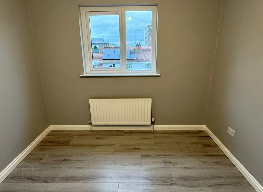 26 Woodlands, Hospital Road, Newry, BT35 8LW