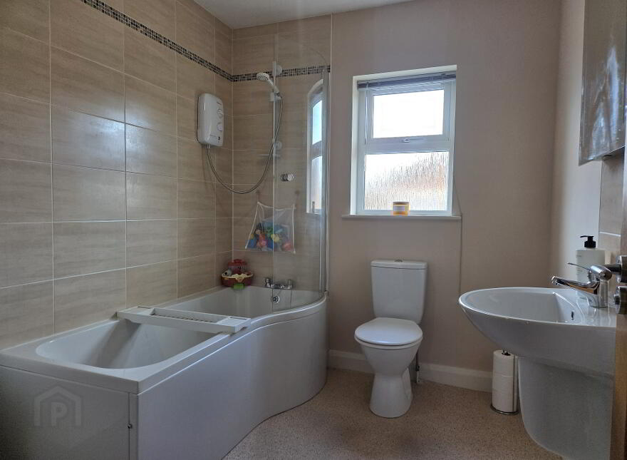 55 Bann Meadows, Ballynoney, BT53 7RN