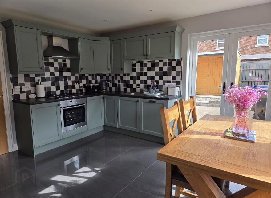55 Bann Meadows, Ballynoney, BT53 7RN