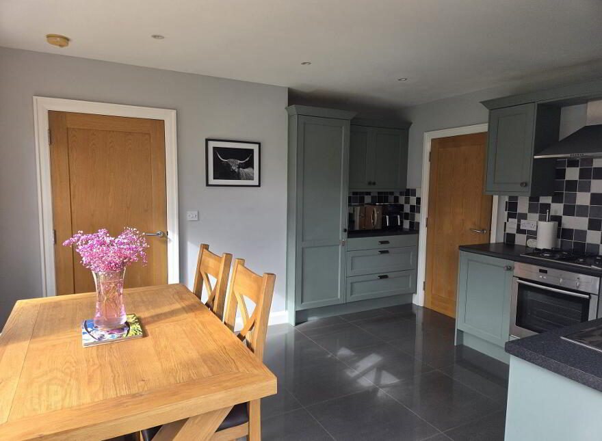 55 Bann Meadows, Ballynoney, BT53 7RN