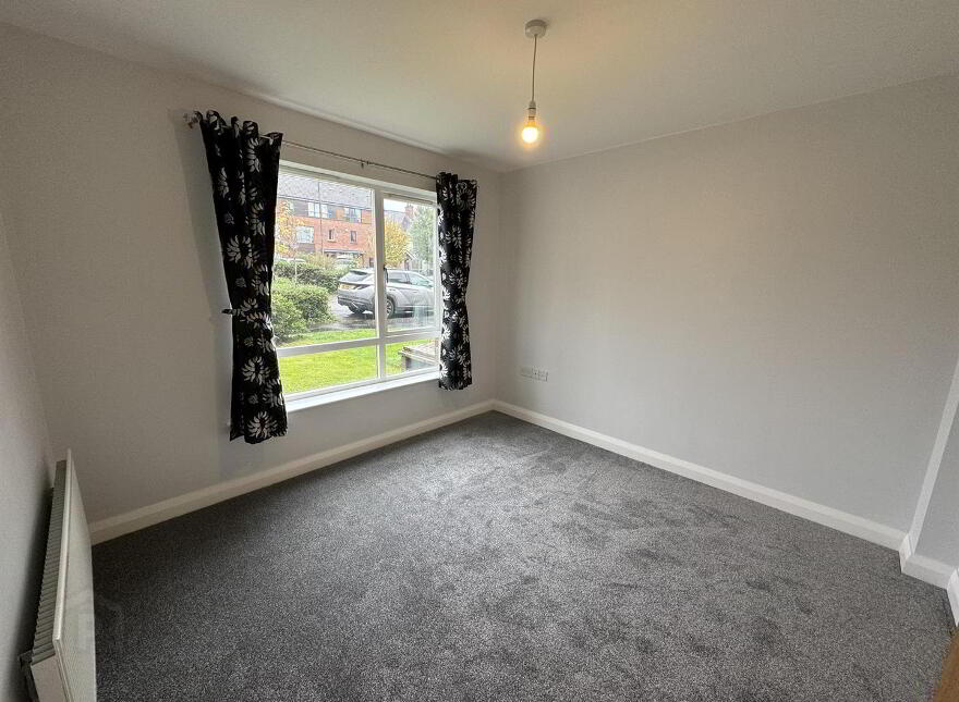 17 Fairview Farm Way, Ballyclare, BT39 9XG