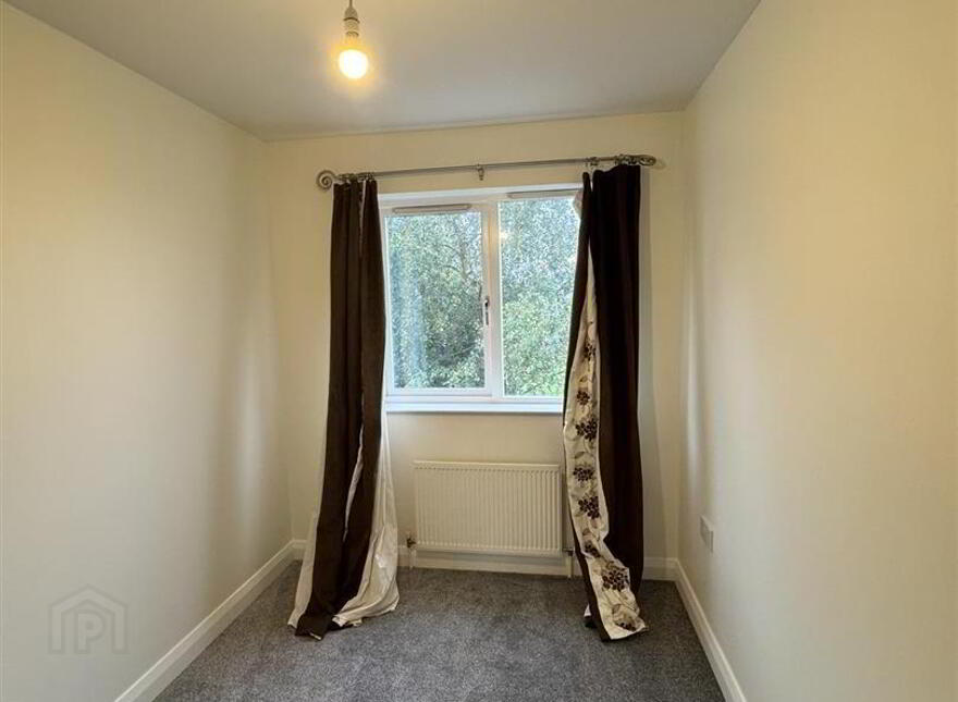17 Fairview Farm Way, Ballyclare, BT39 9XG