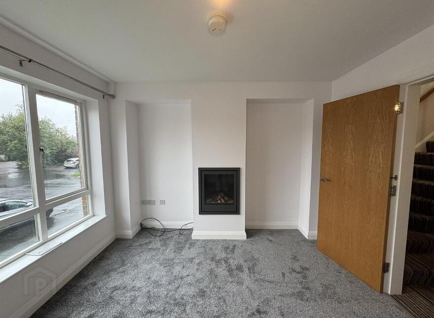 17 Fairview Farm Way, Ballyclare, BT39 9XG