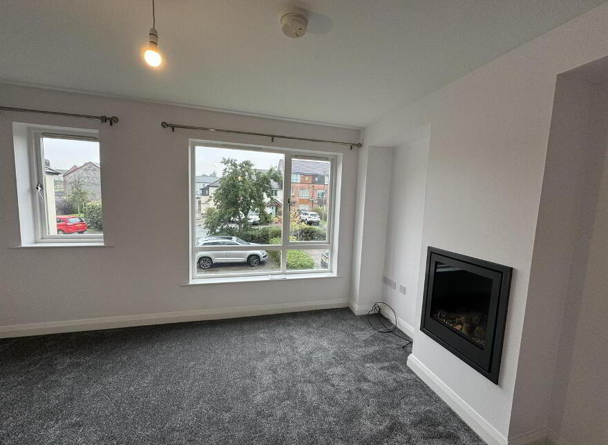 17 Fairview Farm Way, Ballyclare, BT39 9XG