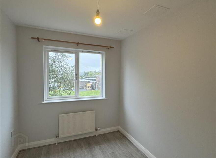 17 Fairview Farm Way, Ballyclare, BT39 9XG