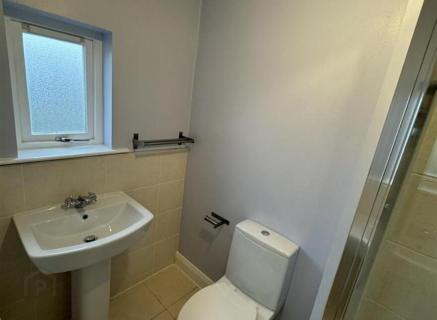 17 Fairview Farm Way, Ballyclare, BT39 9XG