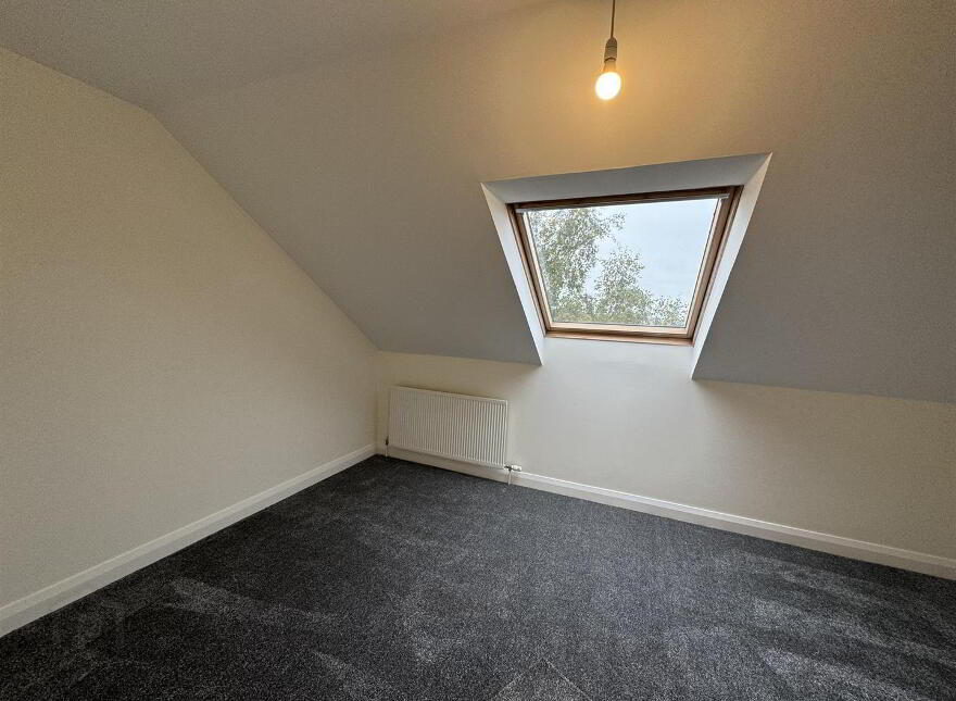 17 Fairview Farm Way, Ballyclare, BT39 9XG