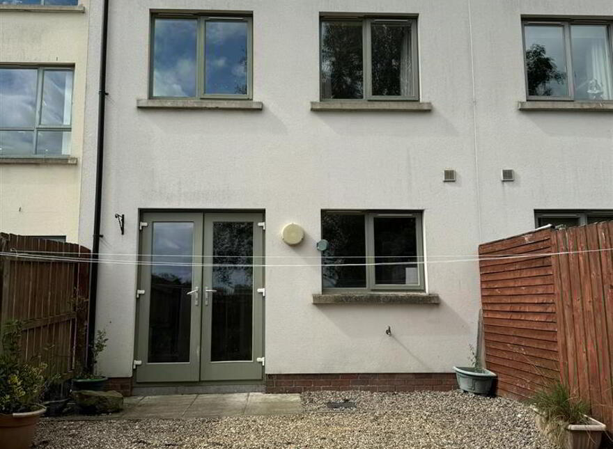 17 Fairview Farm Way, Ballyclare, BT39 9XG
