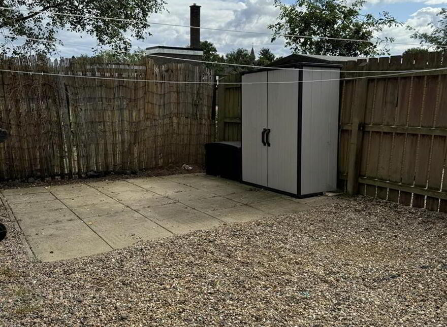 17 Fairview Farm Way, Ballyclare, BT39 9XG
