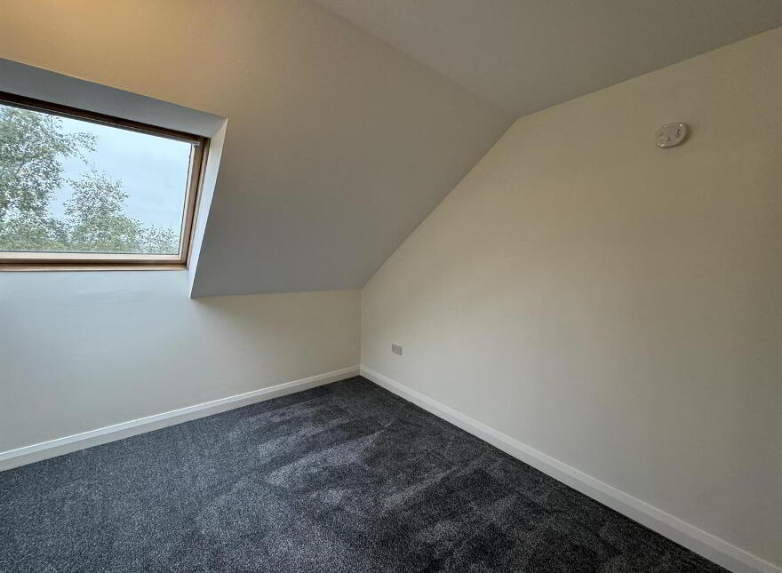 17 Fairview Farm Way, Ballyclare, BT39 9XG