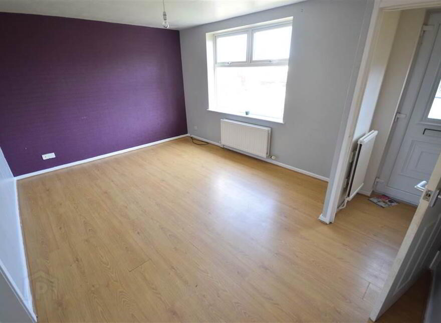 10 Bloomfield Court, Bangor, BT19 7HY