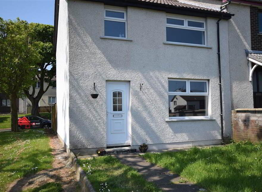 10 Bloomfield Court, Bangor, BT19 7HY photo